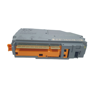 New Original B&amp;R X20BC8083 POWERLINK (V1/V2) Controlled Node with up to 2 Slots for Hub Expansion Modules PLC Terminal Module - Product Image 3