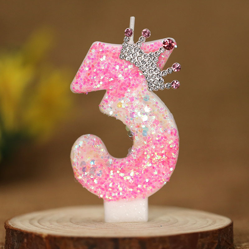 No.3