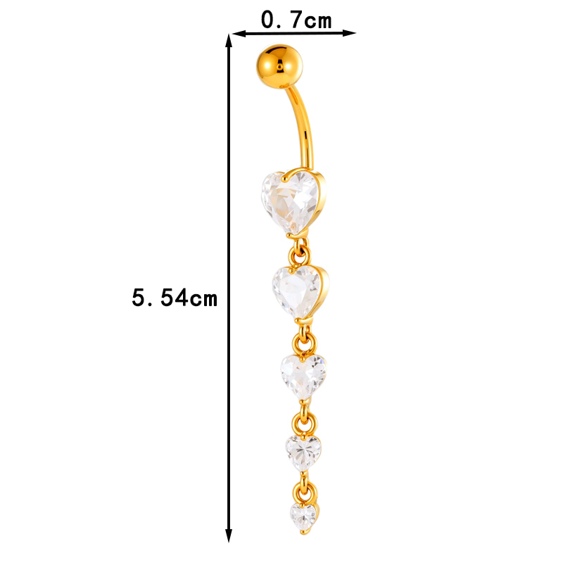 Oro-0188-6