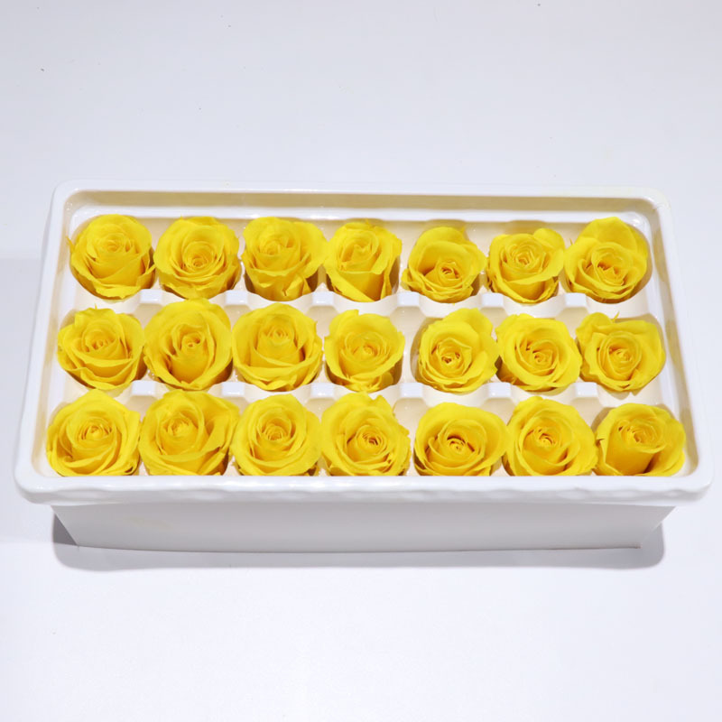 Giallo dorato