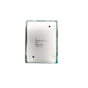 Intel Xeon זהב 2.00 GHz SR3KK 135W <span class=keywords><strong>Skylake</strong></span> 20Core Intel Xeon שרת מעבד 6138F