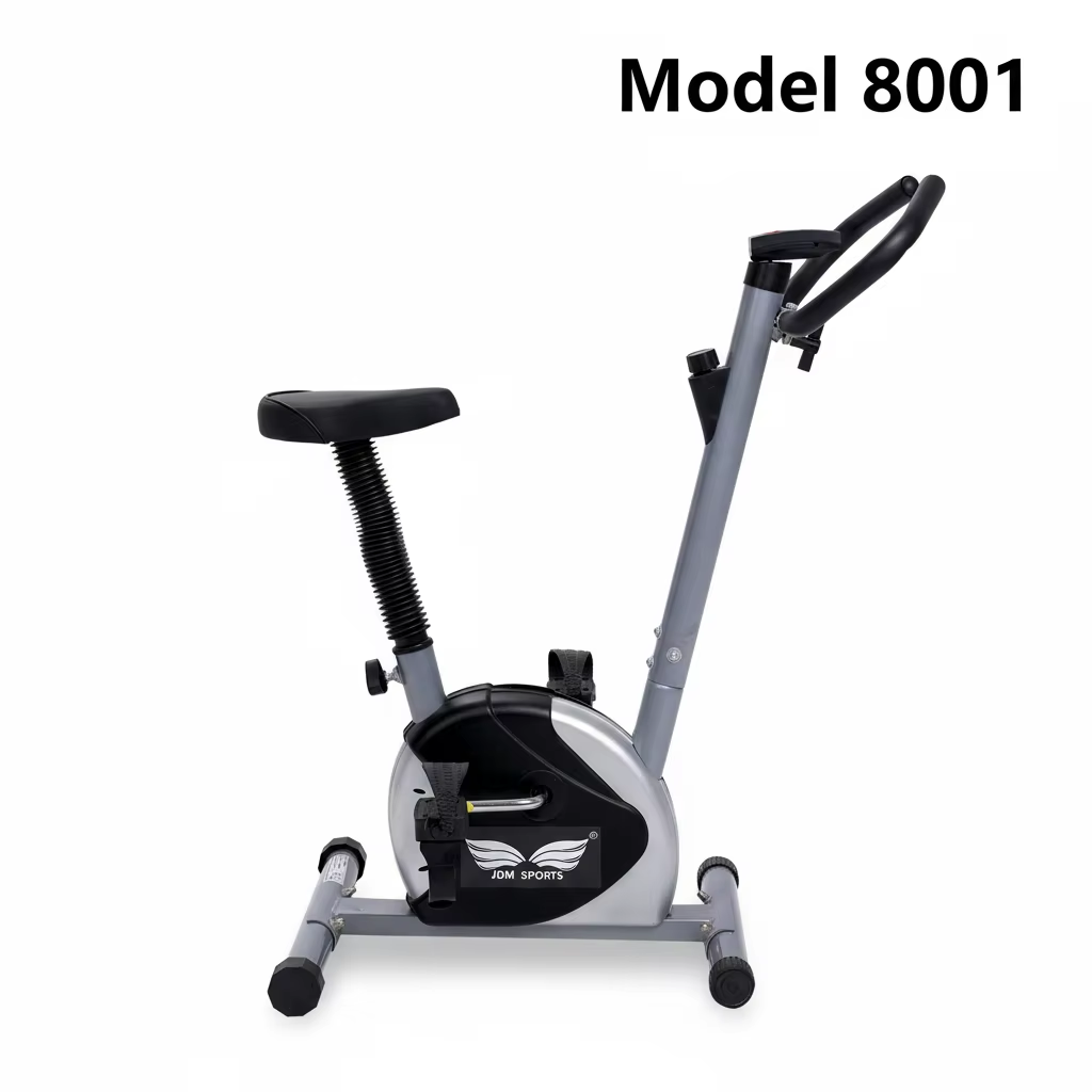 ES-8001