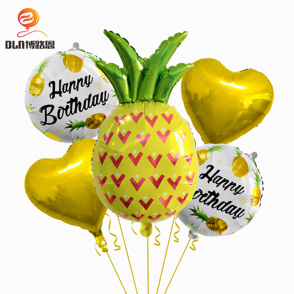 Ananas