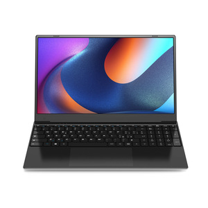 March Expo Good Quality New 15.6 Inch Laptop <strong>Intel</strong> <strong>I3</strong> I5 I7 Win10 Build-in <strong>Intel</strong> Laptop <strong>Computer</strong> - Product Image 6
