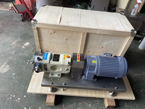 葡萄糖浆液体变频调速<span class=keywords><strong>sauer</strong></span> <span class=keywords><strong>danfoss</strong></span>液压泵m46自动卫生叶瓣输送泵