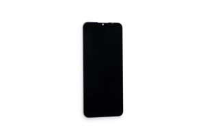TA-1322 100% Tested Premium <strong>Lcd</strong> for <strong>Nokia</strong> 1.4 Display Touch Screen Digitizer Panel Assembly <strong>LCD</strong> Screen