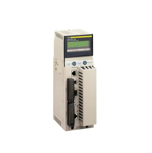 Nageln eues 100% Original speicher programmier bares Steuergerät BMXCRA31210 SPS-Modul auf Lager - Product Image 2