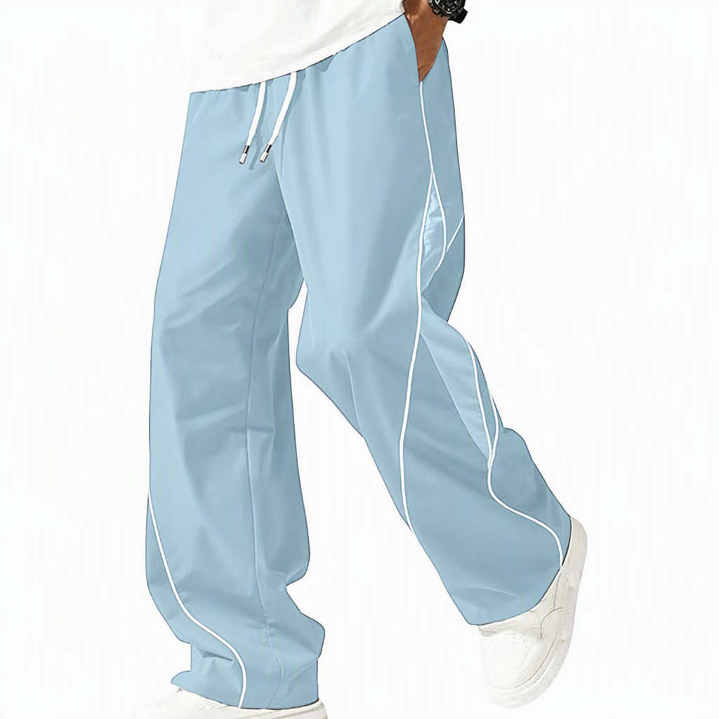 Bleu clair
