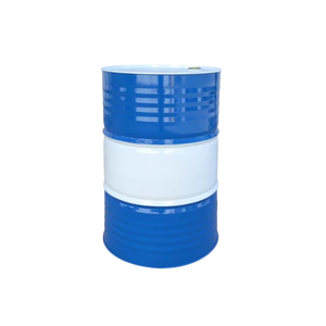 Yaygın olarak kullanılan sarı sıvı epoksi reçine sertleştirici 1 8-Diazabicyclo[5.4.0]undec-7-ene DBU cas 6674-22-2 - Product Image 4