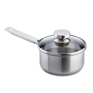 Joy Cookware Combo - <strong>Set</strong> of 10 - Product Image 4