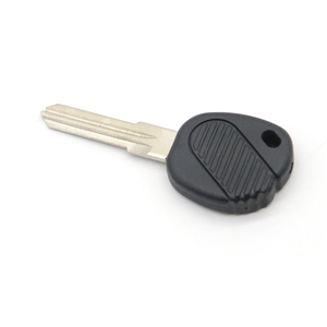 XIANPAI Professional Custom Car <strong>Key</strong> Case Shell <strong>New</strong> Model Blank FOB in Bulk Stock Vehicle <strong>Keys</strong> - Product Image 3