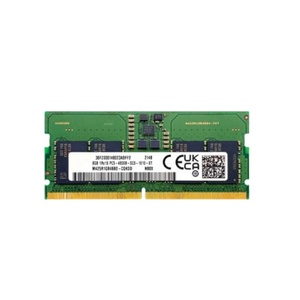 M393B1G70QH0-YK0 8GB DDR3-1600/PC3-12800 RDIMM Single Rank x4 ECC Registriertes Speicher modul für S-a-m-s-u-n-g - Product Image 1