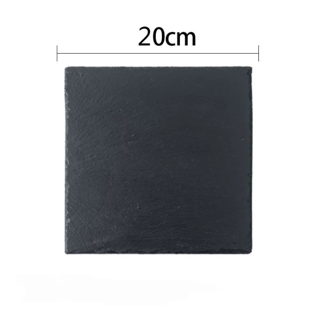 20*20 ซม.