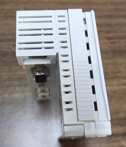 BK7300 I/Oシリーズ入出力BK7350 PLCプログラマブルコントローラバスターミナル2チャンネルPLCデジタル入力モジュールBK7300 - Product Image 4