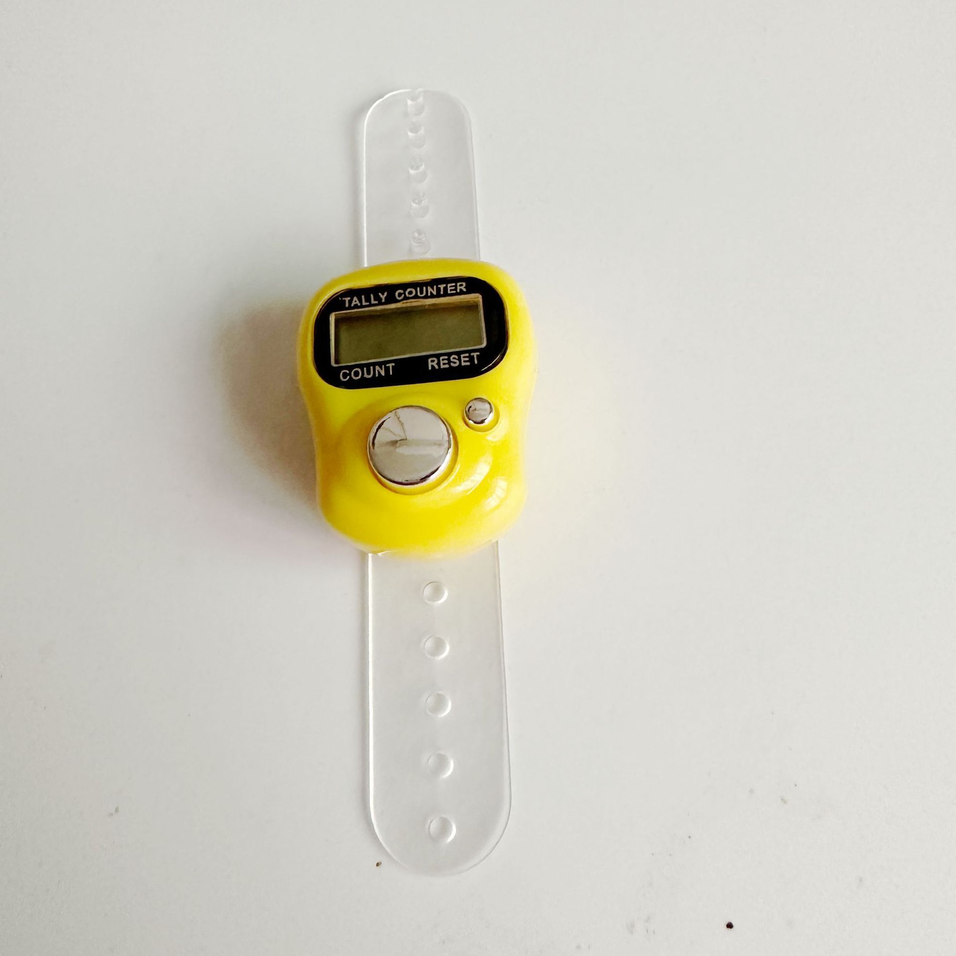 Jaune