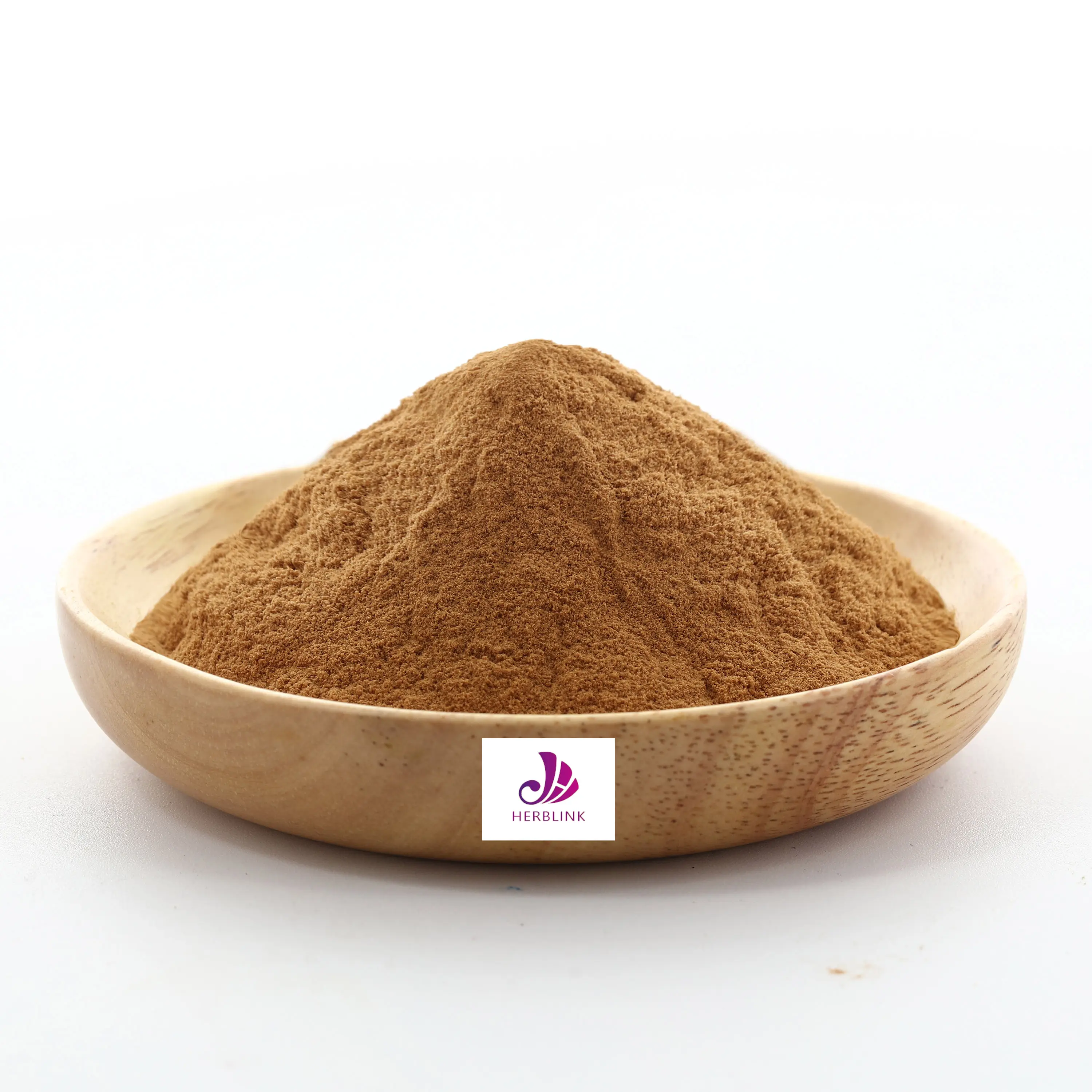 Natura Plant Extract lHerbal Chia Seed Extract Chia Seed Powder
