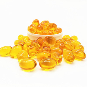 Viên uống trắng da tốt nhất, Glutathione khử dạng L-Glutathione <span class=keywords><strong>Glutax</strong></span> GSH chất lượng cao, nguồn gốc chính hãng - Product Image 6