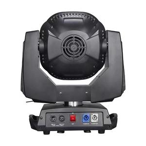 60000 Hours Working <strong>Time</strong> Led Bee Eye Zoom Movinghead <strong>Light</strong> Big Bee Eye 15W Beem <strong>Light</strong> for Stage Event - Product Image 3
