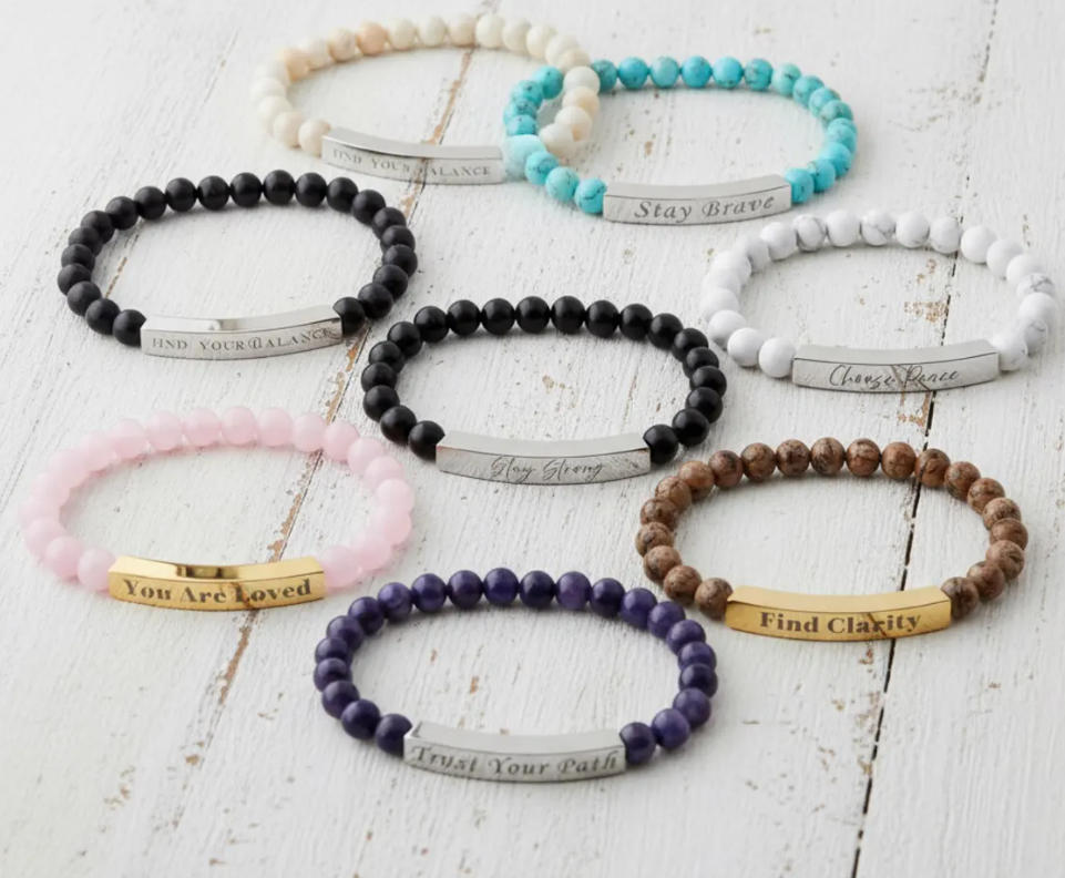 Personnalisé / Ou Vide