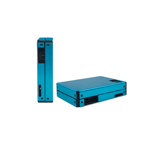 D7B大気質センサーモジュールPM1.0PM10PM2.5ダストセンサー交換pms7003m pms7003 - Product Image 2