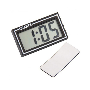 Цифровой мини-дисплей с ЖК-дисплеем - Product Image 6