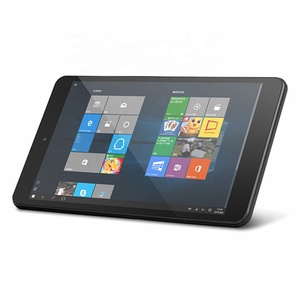 PIPO W2亲Intel Z8350 2G 32G四-CoreTablet迷你PC 1920*1200 IPS屏幕迷你PC摄像头8英寸工业电脑平板电脑 - Product Image 3