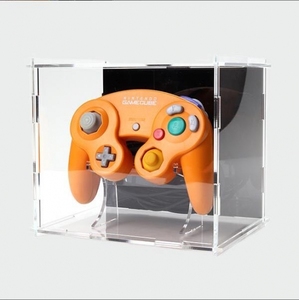 Прозрачный акриловый дисплей для нескольких геймпадов - Product Image 6