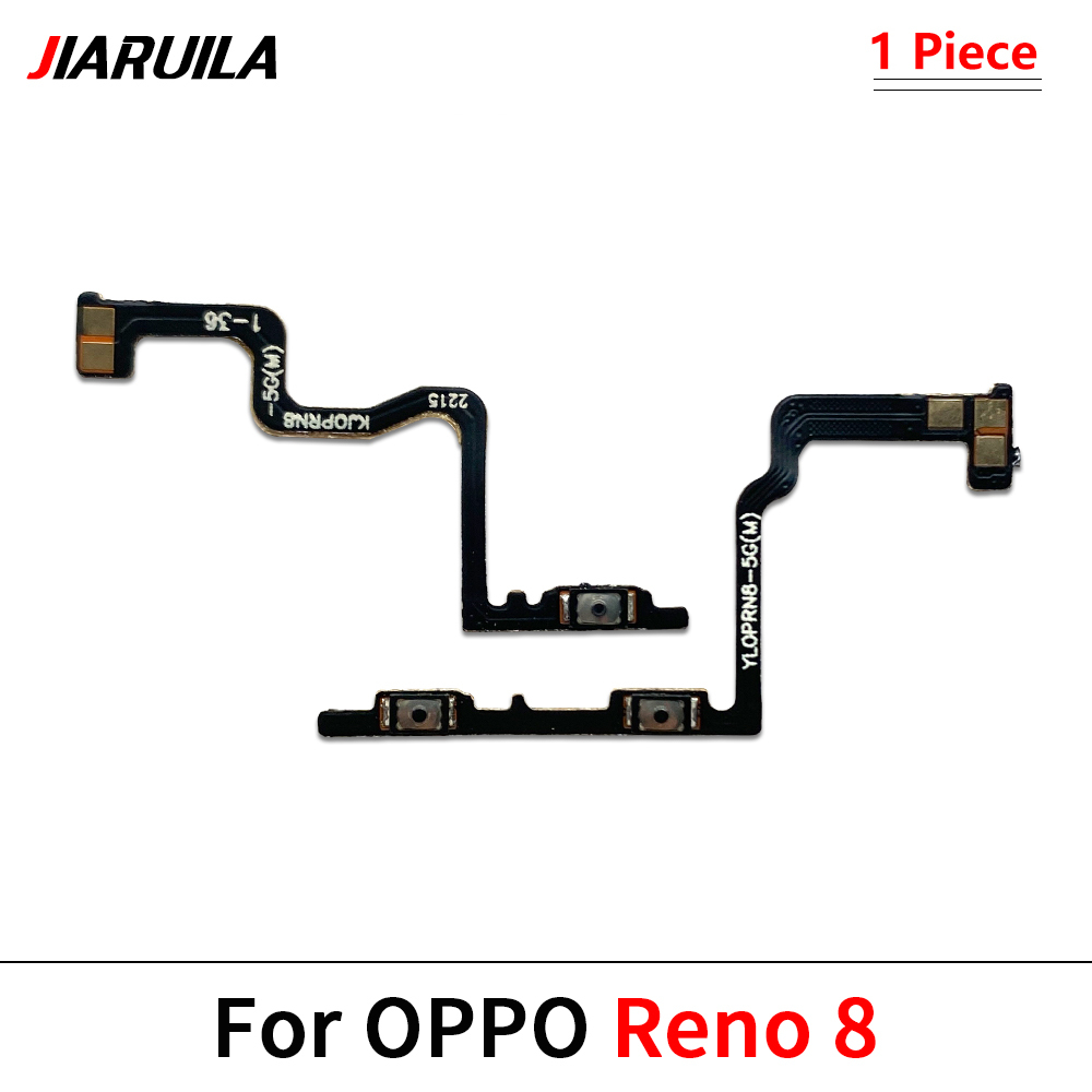 Reno 8