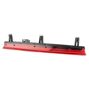 7E0945097A ไฟท้ายเบรคห้ามล้อ3rd สูงสำหรับ VW T5 Caravelle Multivan transporter - Product Image 5