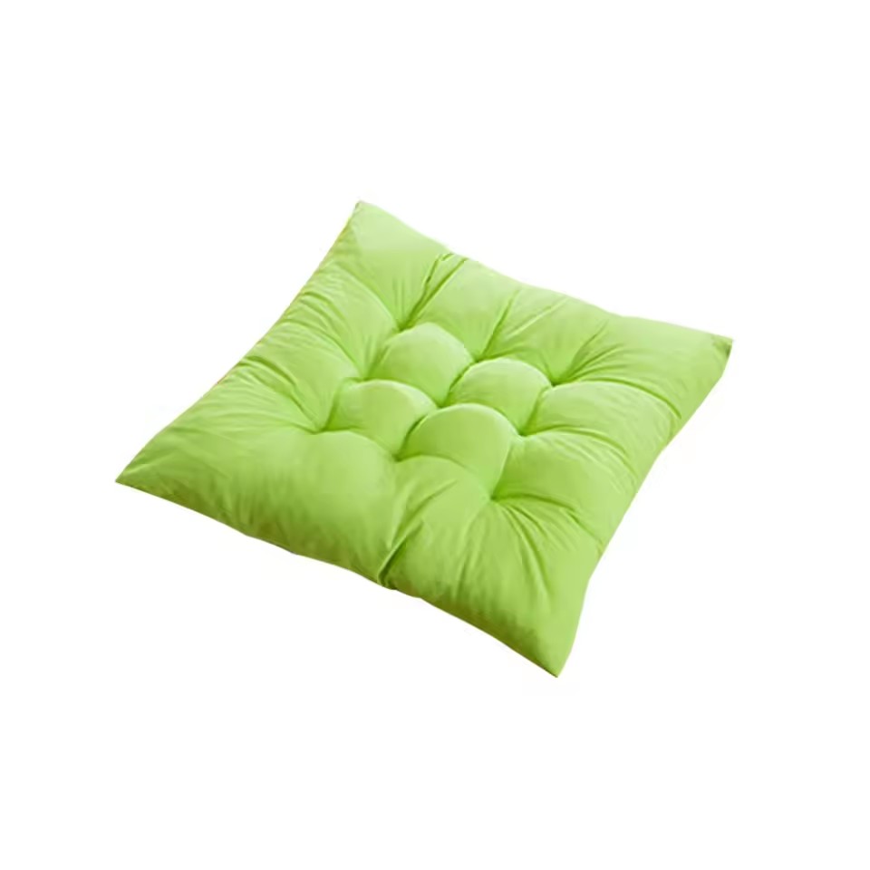Vert