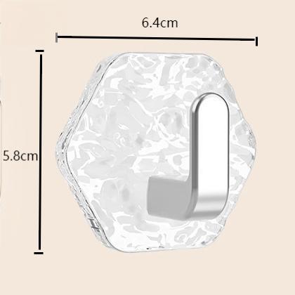 Argent radiant (1 pièce)