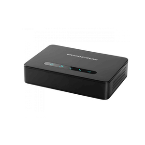 Telefoni IP a DECT Wireless a lunga distanza: telefono senza mani Grandstream DP720, stazione Base DP750 e DP720 sistema senza fili DECT VOIP - Product Image 5