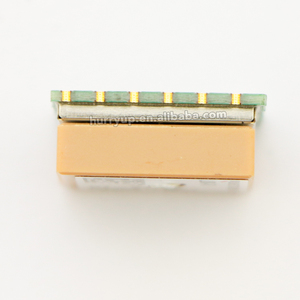 高性能低功耗GNSS GPS模块小尺寸GPS模块L80-R L80 L80-M39 L80RE-M37 L86-M33
