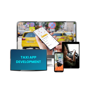 Professional App Developer for <strong>Android</strong> &amp; iOS Outsource Mobile App Development with Linux OS Internet Version Supported