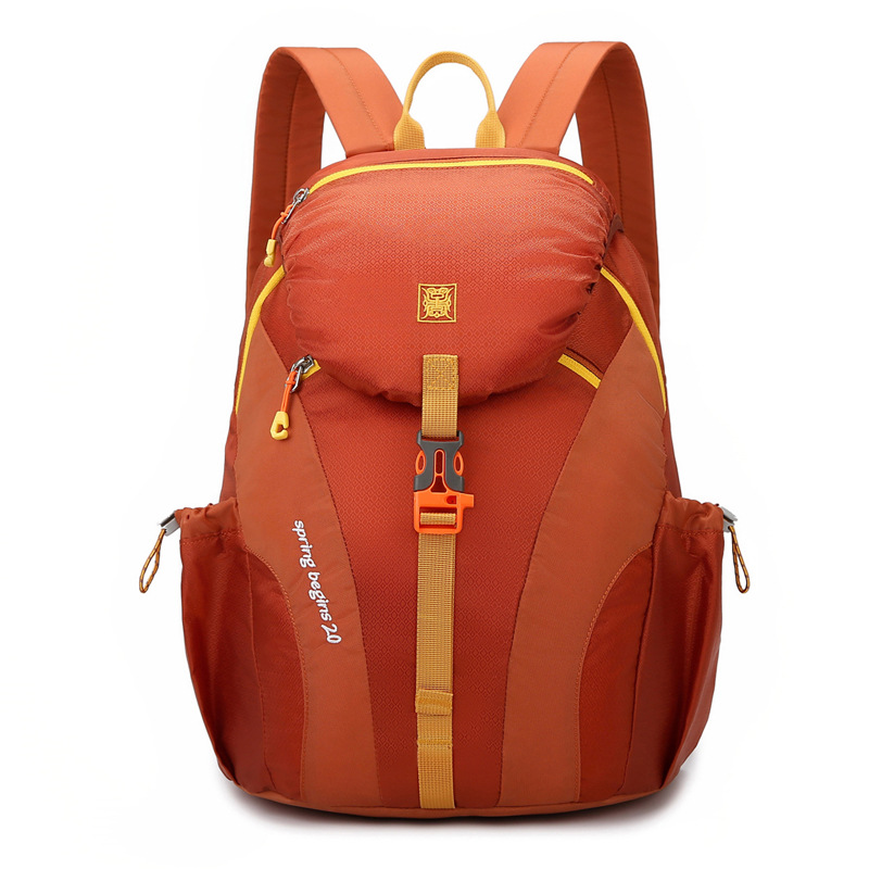 M8225 couleur caramel - 20l