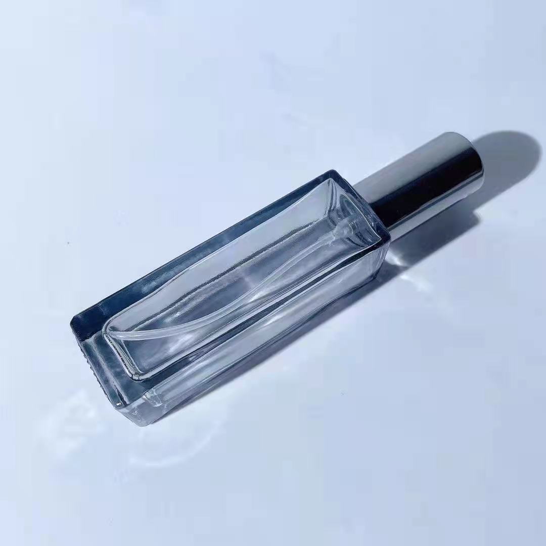 20 ml de gris