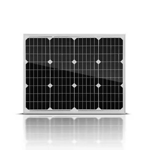 ESGカナダ650ワットモノ210mmセル600W 640W 660W 665W <span class=keywords><strong>PV</strong></span>発電所用