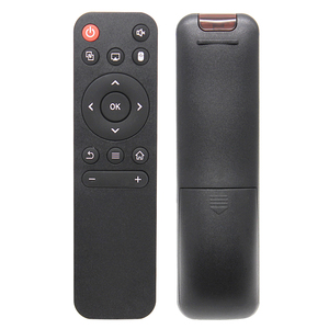 IR điều khiển từ xa <span class=keywords><strong>TV</strong></span> Box DVD PC chiếu IR điều khiển từ xa Bluetooth điều khiển từ xa - Product Image 2