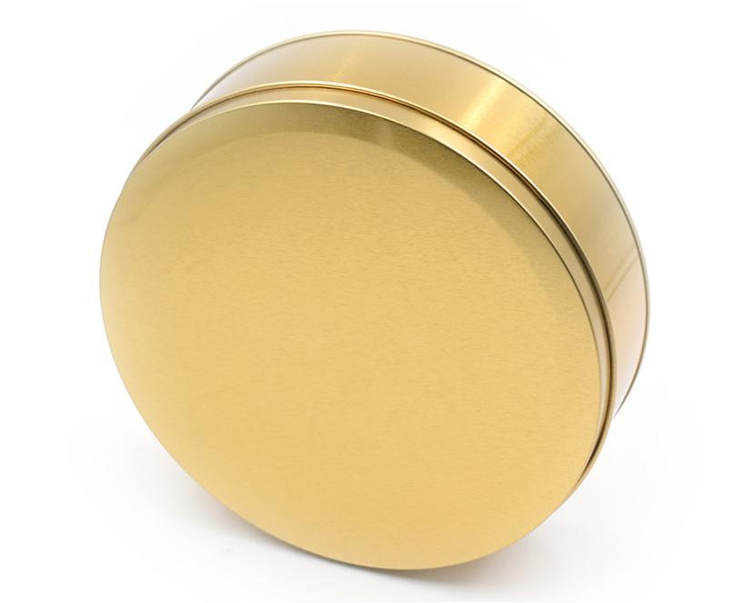 Golden
