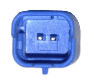 适合福特嘉年华 1.6 冷却液控制阀 BM5G-8C605-DB 2012-2017 - Product Image 4