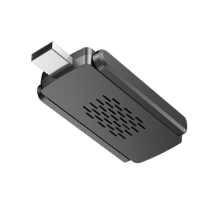 AX1800 <strong>Wi</strong>-Fi6 &amp; Bluetooth Combo Card, Dual-Band <strong>5GHz</strong> <strong>Wi</strong>-<strong>Fi</strong> 6 Dongle for Laptop/Desktop Computers, Driver-Free - Product Image 4