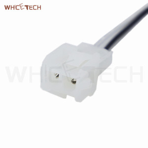 Çamaşır makinesi sensörü 228C2076P003, çamaşır makinesi parçaları - Product Image 6