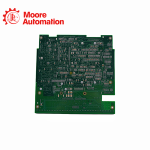 SDCS-CON-2A 3 ADT309600R0002 A-BB steuer karte ohne Software - Product Image 2
