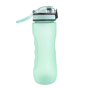 Bán Hot 500Ml 750Ml Nhựa Không Gian Chai Nhựa Thể Thao Chai Trittan Chất Liệu Nhựa Tritan Chai - Product Image 4