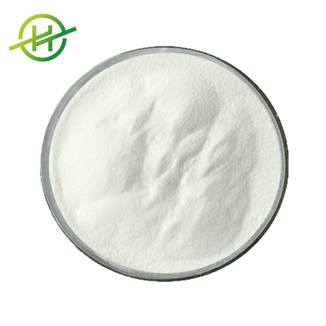 1kg