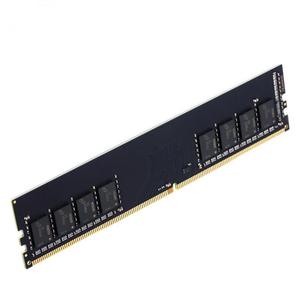 <strong>Desktop</strong> Memory 4GB DDR4 2400MHz 1.2V 288 Pins 19200MB/s