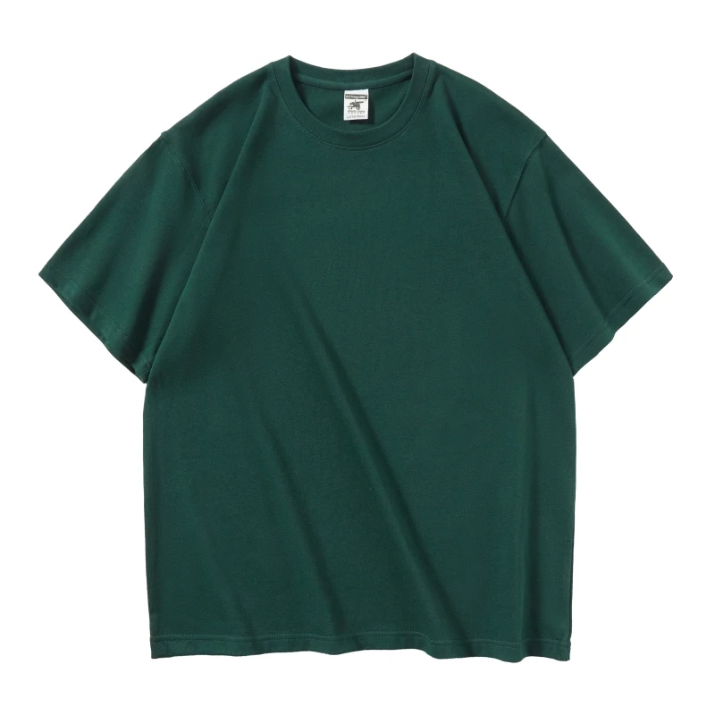 Vert forêt