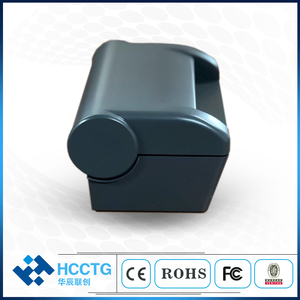 2D条形码扫描仪USB2.0 CIS 200DPI彩票扫描仪LS120C - Product Image 6