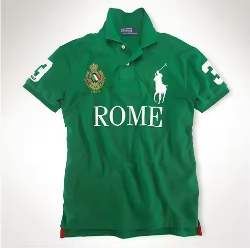 Green 14