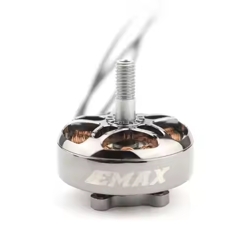 1500KV